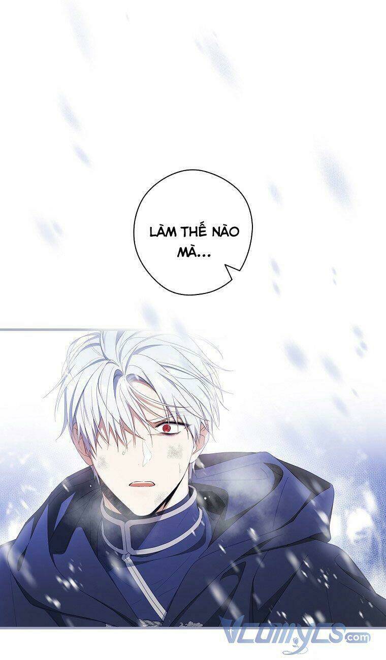 Phương Pháp Khiến Phu Quân Đứng Về Phía Tôi Chapter 38 - Trang 2