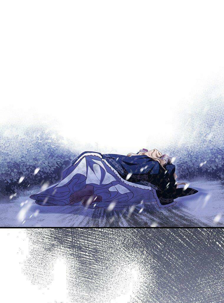 Phương Pháp Khiến Phu Quân Đứng Về Phía Tôi Chapter 38 - Trang 2