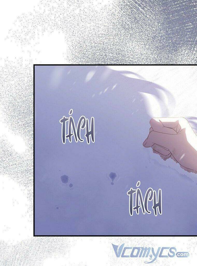 Phương Pháp Khiến Phu Quân Đứng Về Phía Tôi Chapter 38 - Trang 2