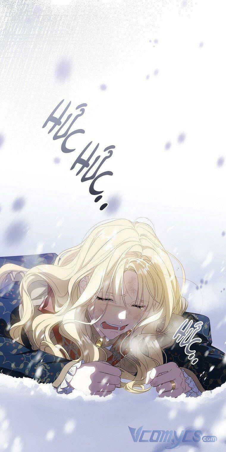 Phương Pháp Khiến Phu Quân Đứng Về Phía Tôi Chapter 38 - Trang 2