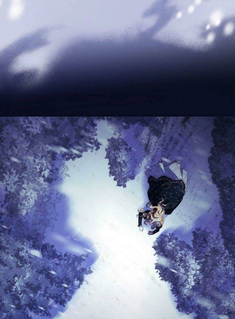 Phương Pháp Khiến Phu Quân Đứng Về Phía Tôi Chapter 38 - Trang 2