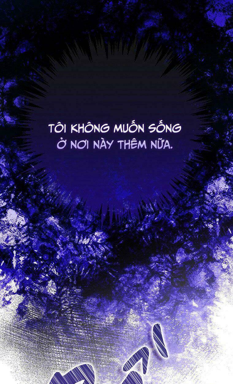 Phương Pháp Khiến Phu Quân Đứng Về Phía Tôi Chapter 38 - Trang 2