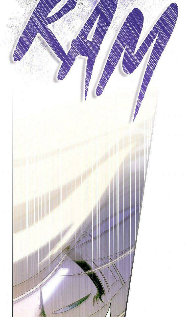 Phương Pháp Khiến Phu Quân Đứng Về Phía Tôi Chapter 38 - Trang 2