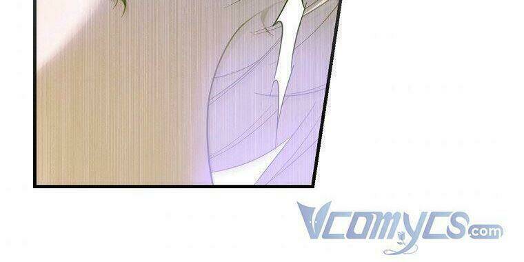 Phương Pháp Khiến Phu Quân Đứng Về Phía Tôi Chapter 38 - Trang 2