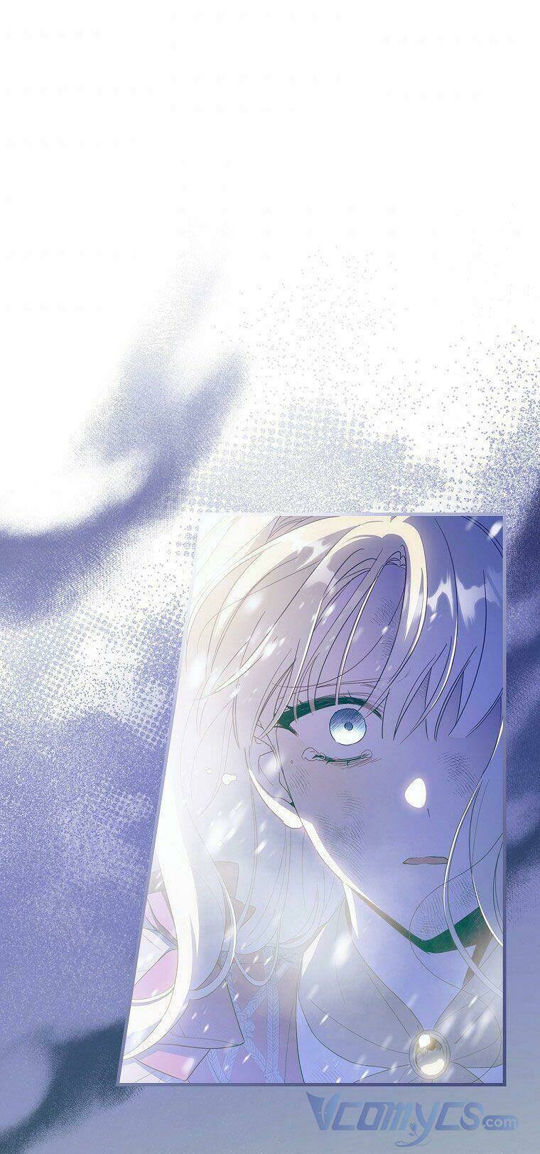 Phương Pháp Khiến Phu Quân Đứng Về Phía Tôi Chapter 38 - Trang 2