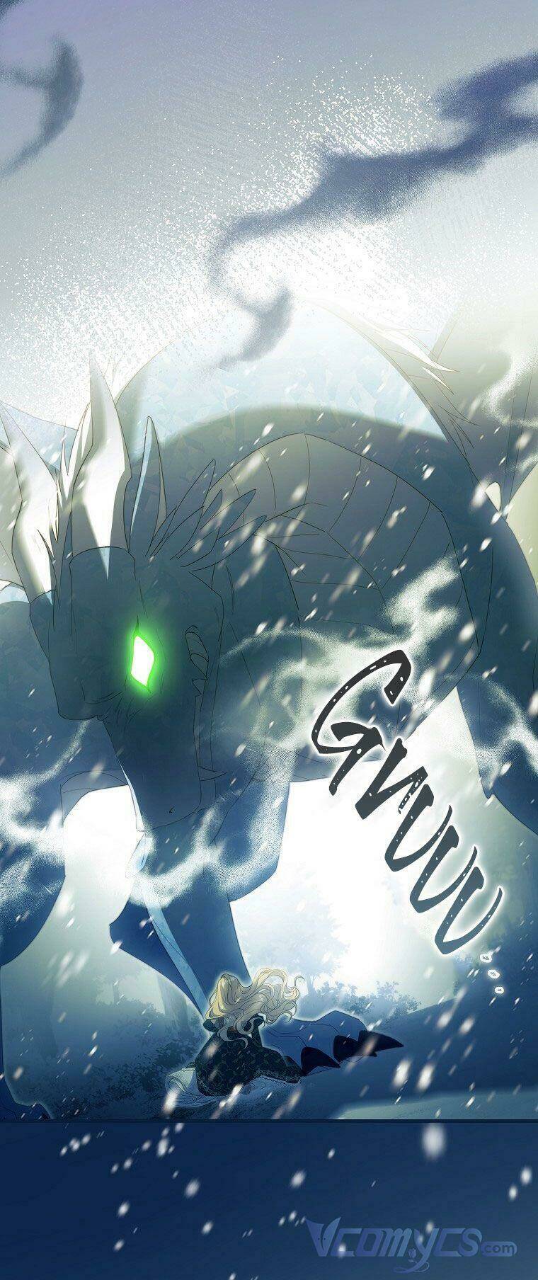 Phương Pháp Khiến Phu Quân Đứng Về Phía Tôi Chapter 38 - Trang 2