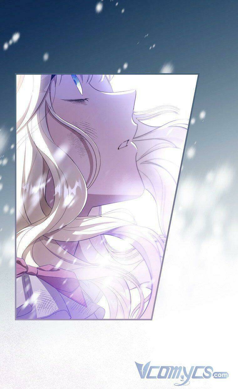 Phương Pháp Khiến Phu Quân Đứng Về Phía Tôi Chapter 38 - Trang 2