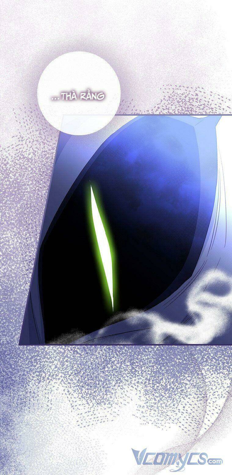 Phương Pháp Khiến Phu Quân Đứng Về Phía Tôi Chapter 38 - Trang 2