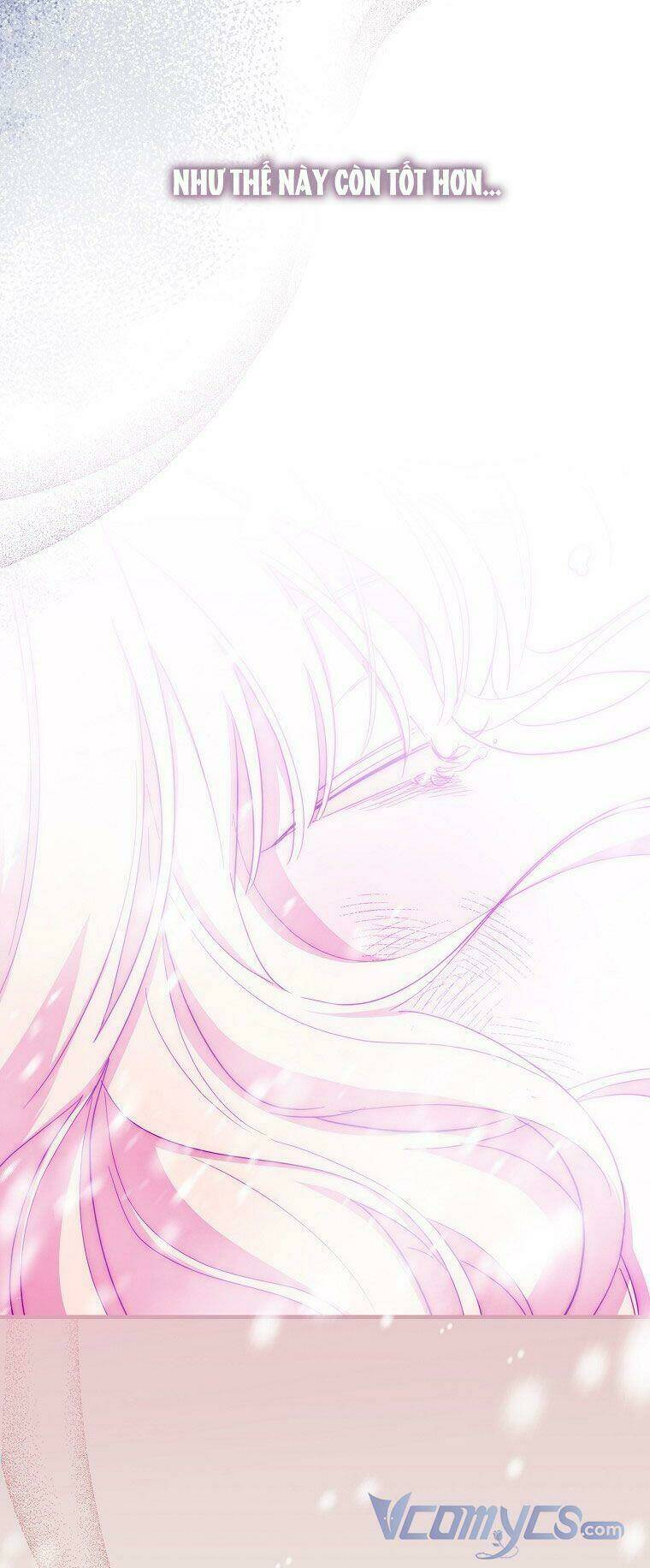 Phương Pháp Khiến Phu Quân Đứng Về Phía Tôi Chapter 38 - Trang 2