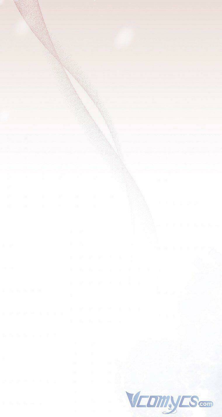 Phương Pháp Khiến Phu Quân Đứng Về Phía Tôi Chapter 38 - Trang 2