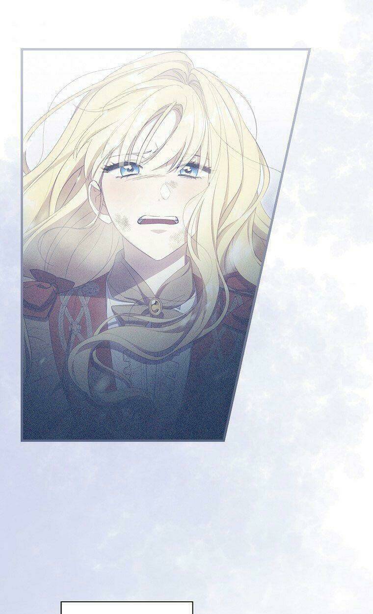 Phương Pháp Khiến Phu Quân Đứng Về Phía Tôi Chapter 38 - Trang 2