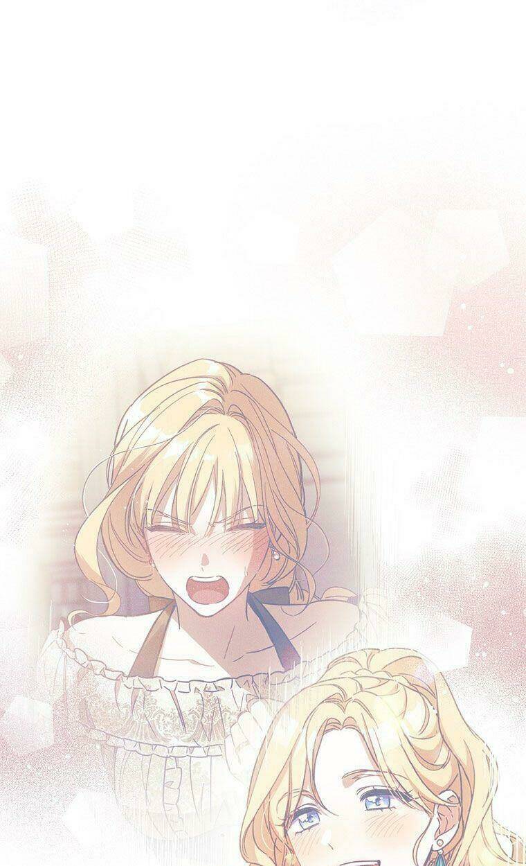 Phương Pháp Khiến Phu Quân Đứng Về Phía Tôi Chapter 38 - Trang 2