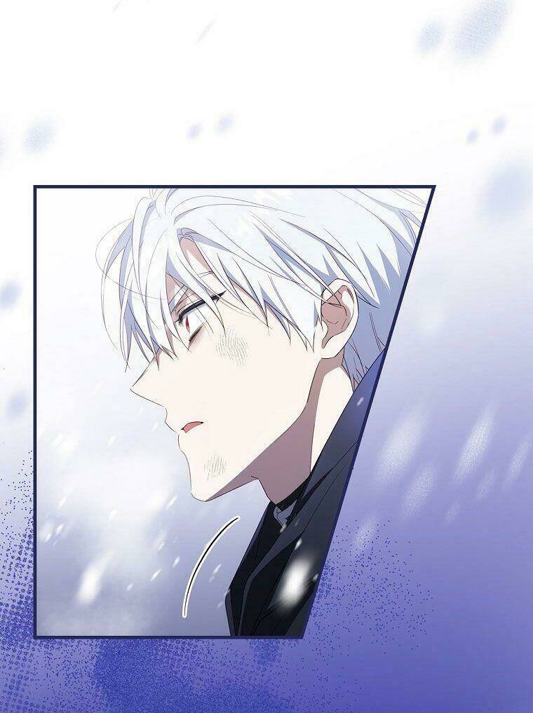 Phương Pháp Khiến Phu Quân Đứng Về Phía Tôi Chapter 38 - Trang 2