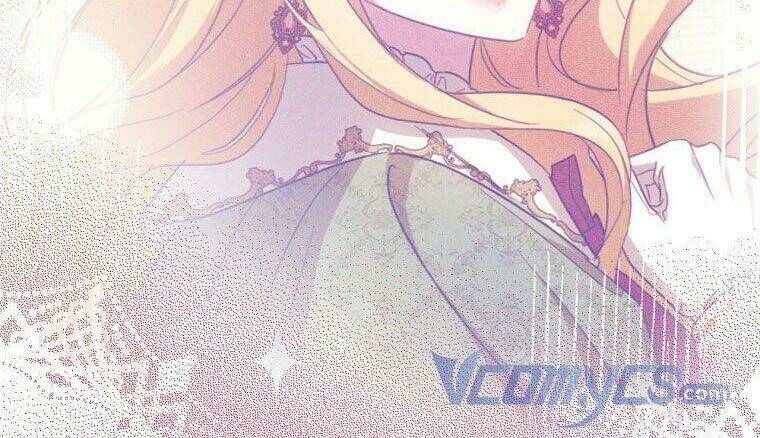 Phương Pháp Khiến Phu Quân Đứng Về Phía Tôi Chapter 38 - Trang 2