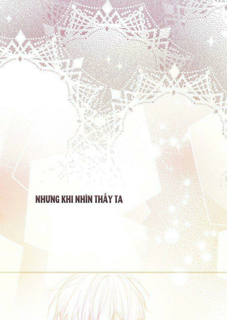 Phương Pháp Khiến Phu Quân Đứng Về Phía Tôi Chapter 38 - Trang 2