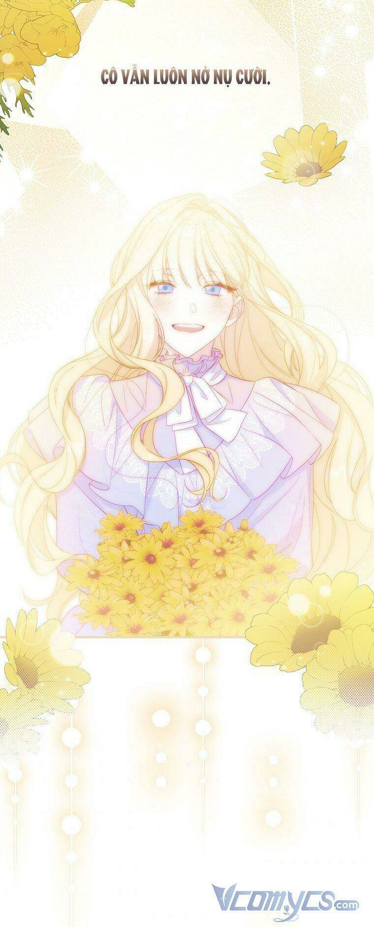 Phương Pháp Khiến Phu Quân Đứng Về Phía Tôi Chapter 38 - Trang 2