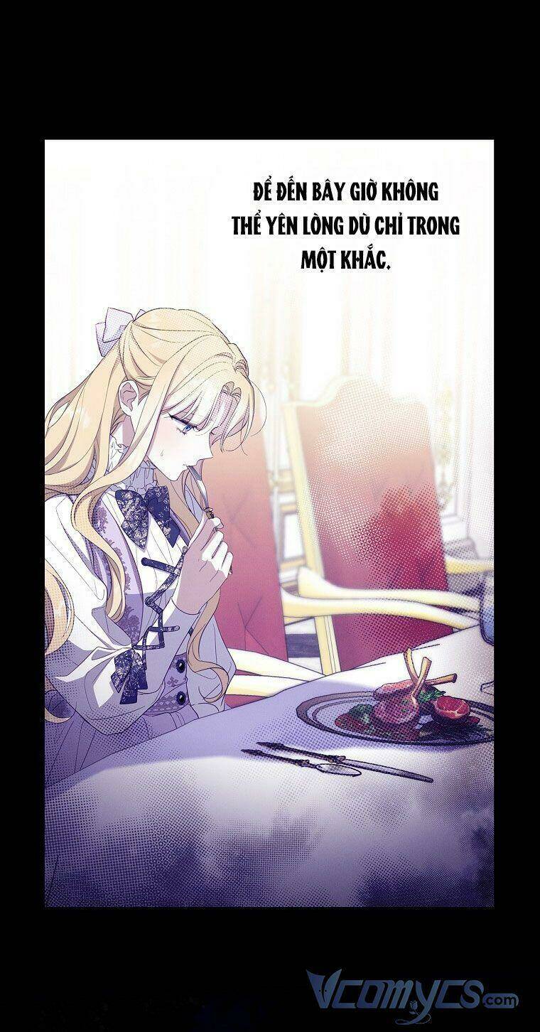 Phương Pháp Khiến Phu Quân Đứng Về Phía Tôi Chapter 38 - Trang 2