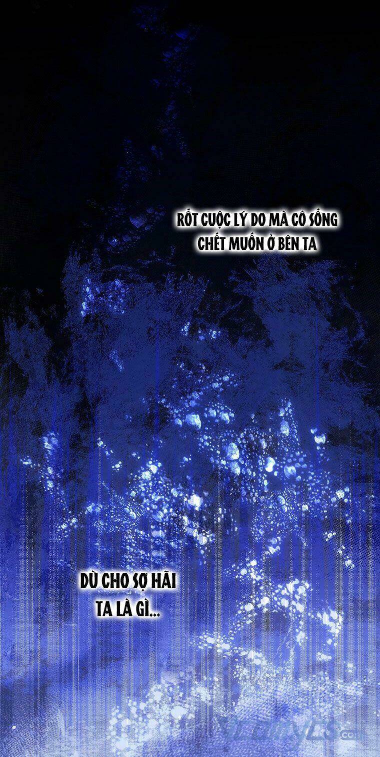 Phương Pháp Khiến Phu Quân Đứng Về Phía Tôi Chapter 38 - Trang 2