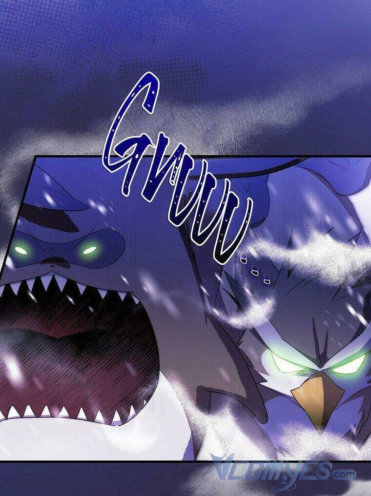 Phương Pháp Khiến Phu Quân Đứng Về Phía Tôi Chapter 38 - Trang 2