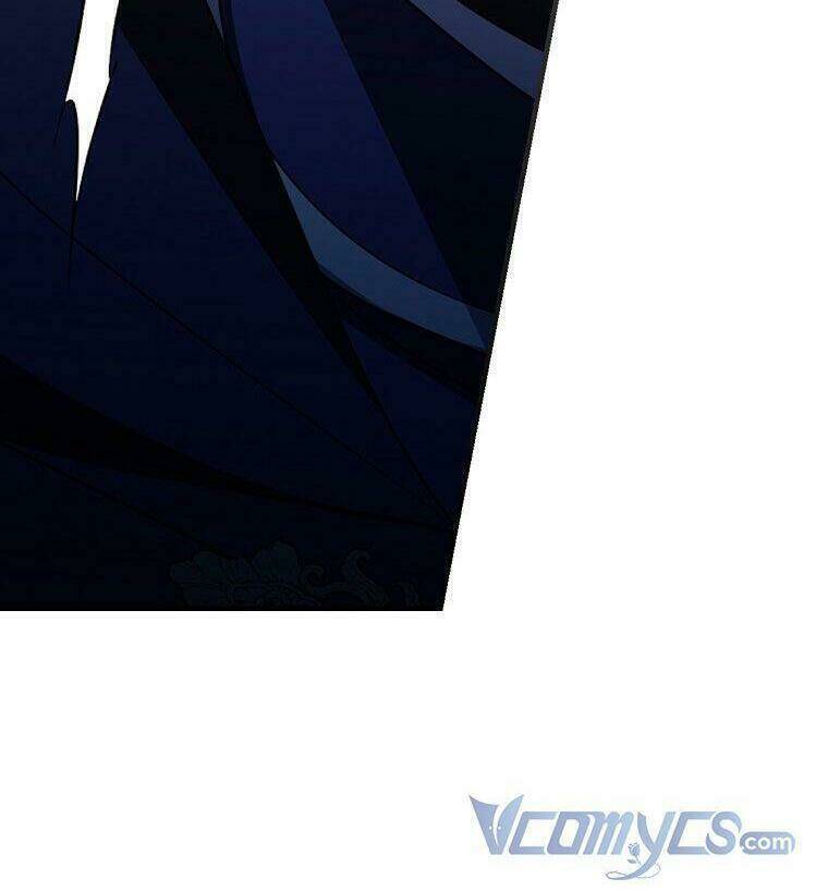 Phương Pháp Khiến Phu Quân Đứng Về Phía Tôi Chapter 38 - Trang 2