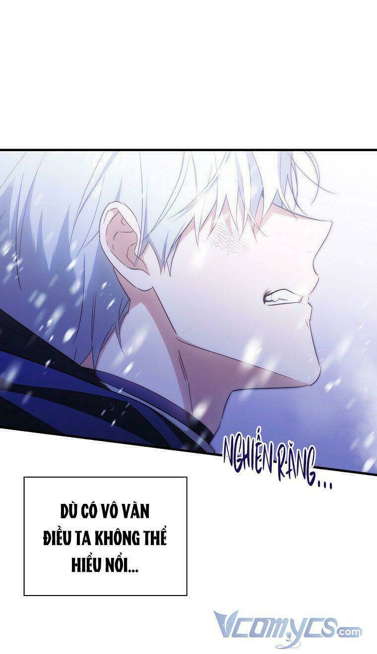 Phương Pháp Khiến Phu Quân Đứng Về Phía Tôi Chapter 38 - Trang 2