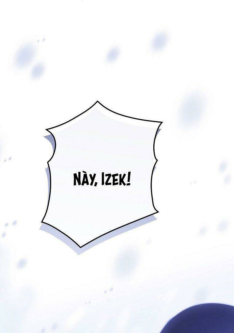 Phương Pháp Khiến Phu Quân Đứng Về Phía Tôi Chapter 38 - Trang 2