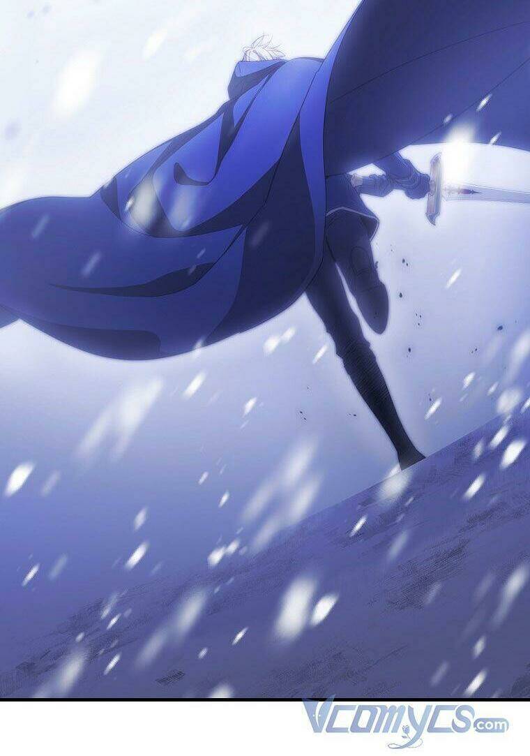 Phương Pháp Khiến Phu Quân Đứng Về Phía Tôi Chapter 38 - Trang 2