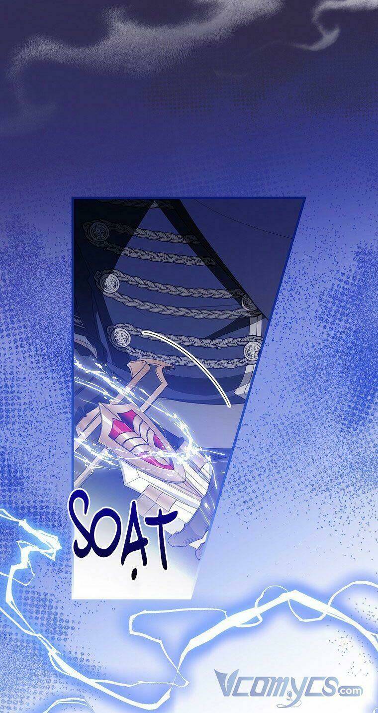 Phương Pháp Khiến Phu Quân Đứng Về Phía Tôi Chapter 38 - Trang 2