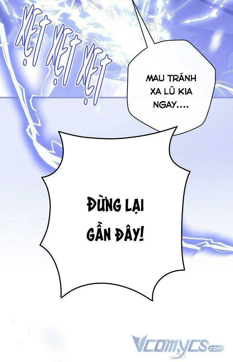 Phương Pháp Khiến Phu Quân Đứng Về Phía Tôi Chapter 38 - Trang 2