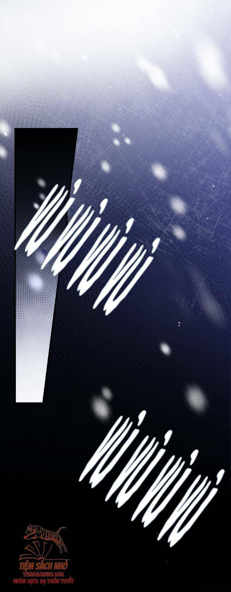 Phương Pháp Khiến Phu Quân Đứng Về Phía Tôi Chapter 39 - Trang 2