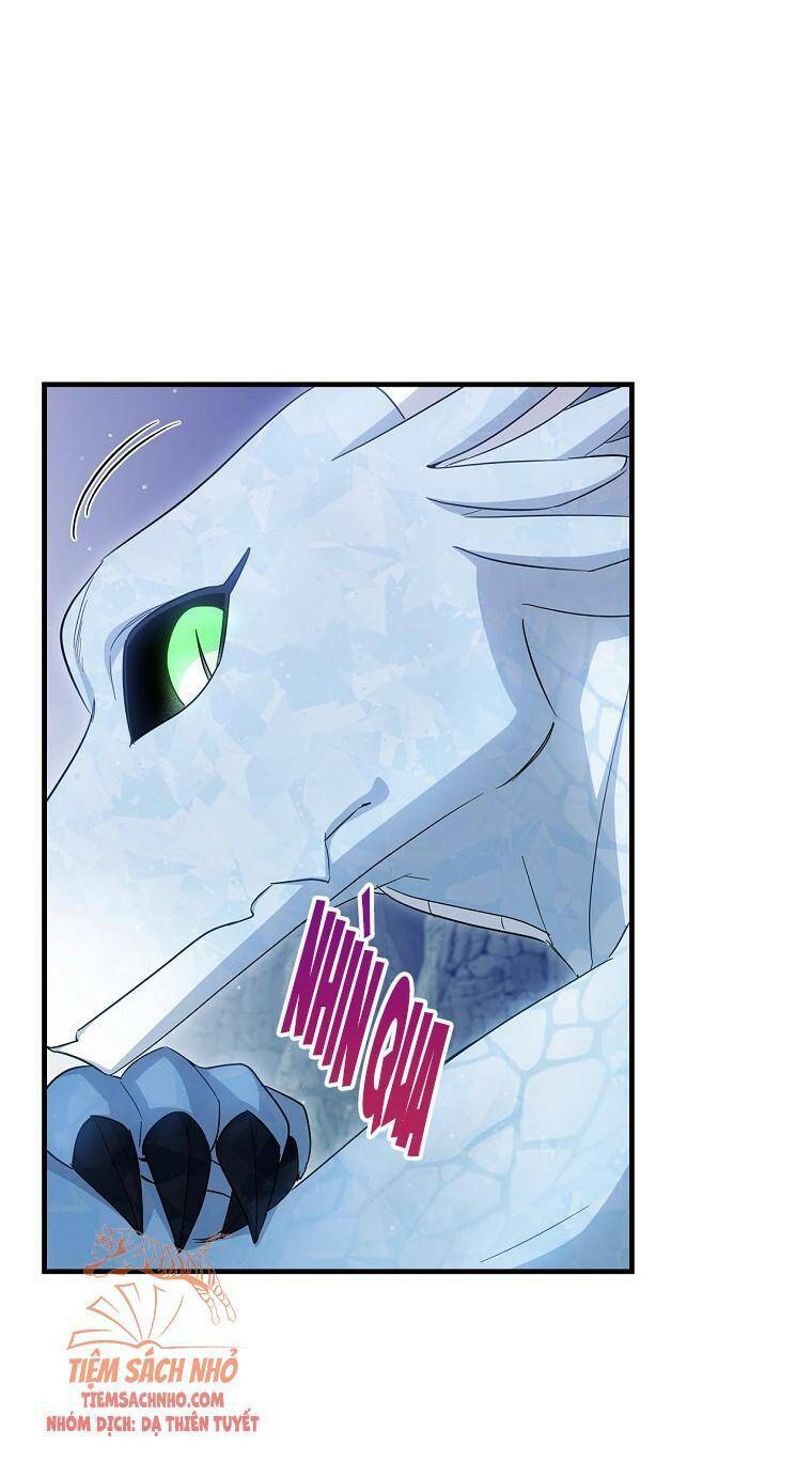 Phương Pháp Khiến Phu Quân Đứng Về Phía Tôi Chapter 39 - Trang 2