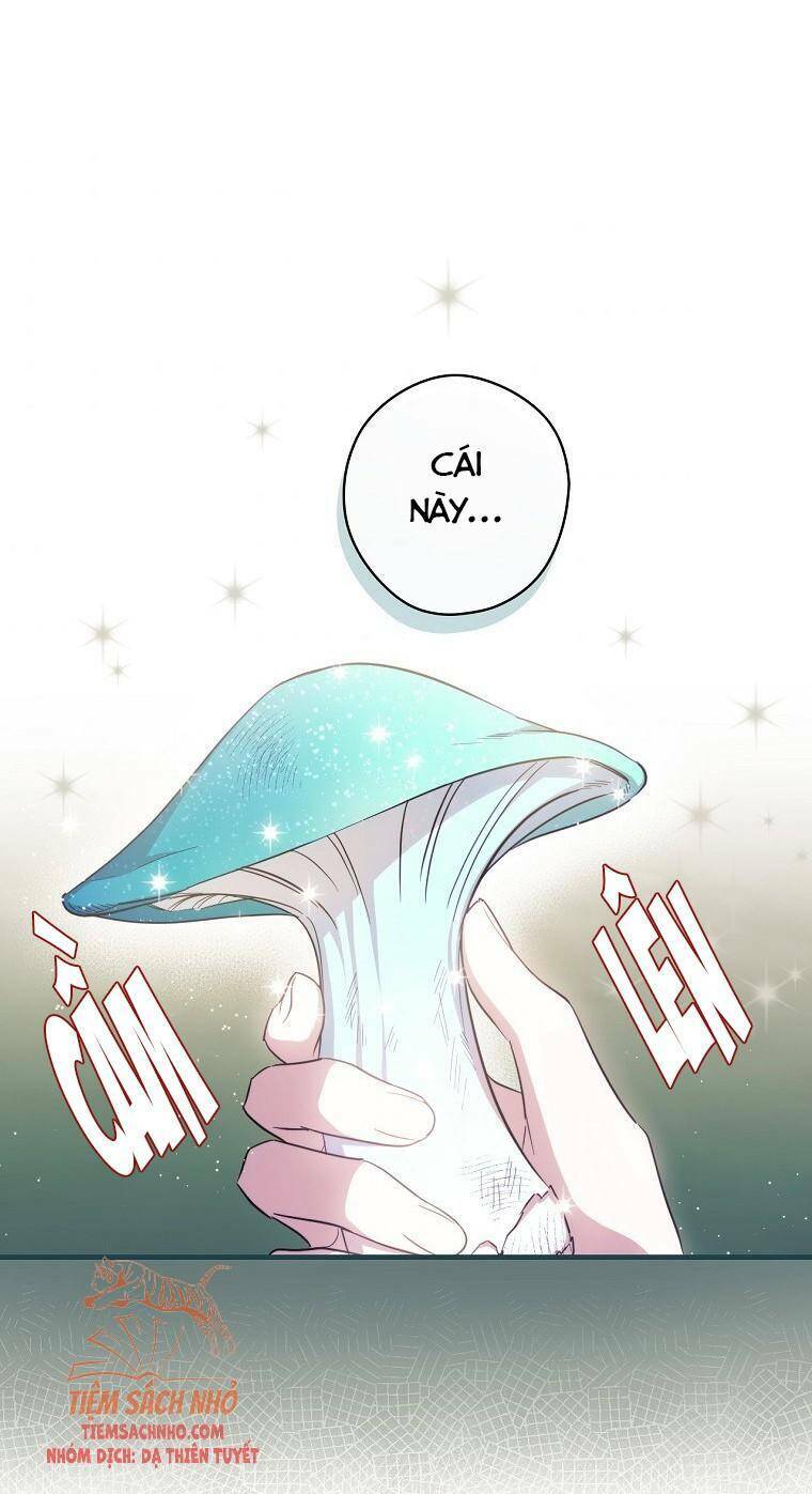 Phương Pháp Khiến Phu Quân Đứng Về Phía Tôi Chapter 39 - Trang 2