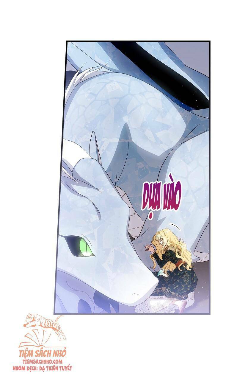 Phương Pháp Khiến Phu Quân Đứng Về Phía Tôi Chapter 39 - Trang 2