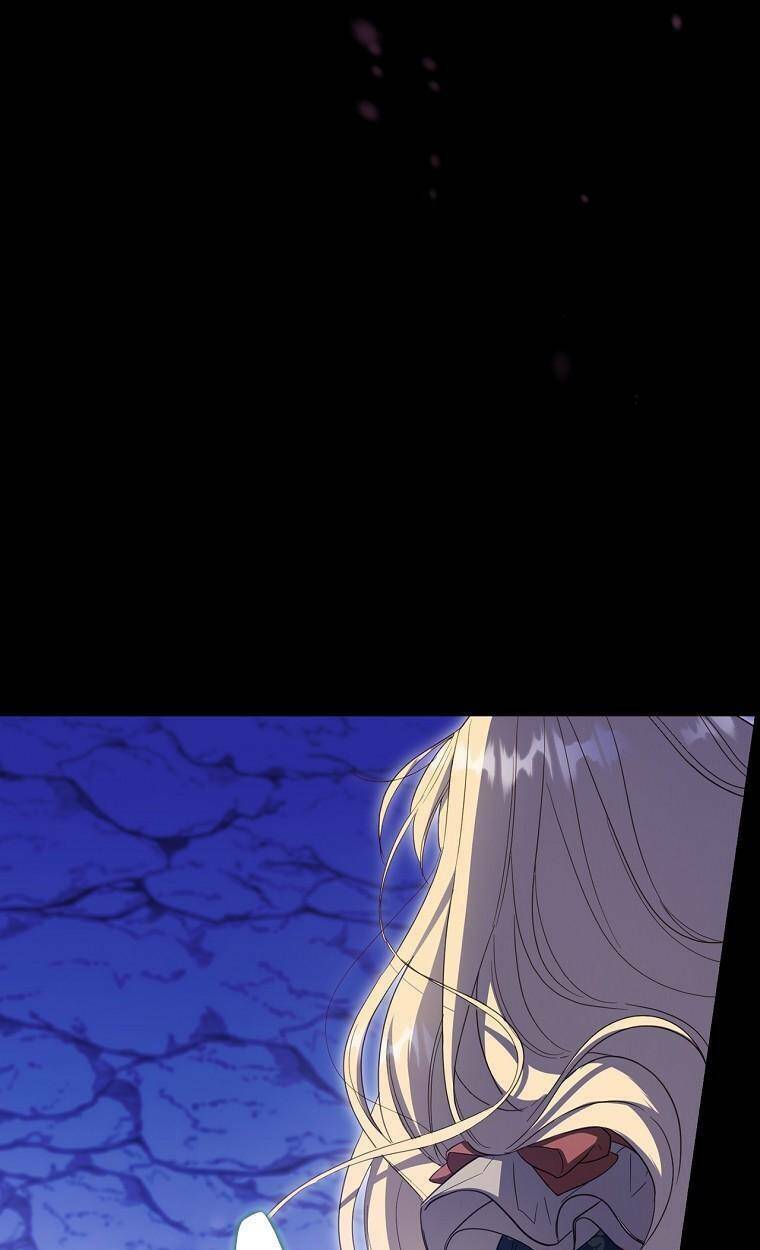 Phương Pháp Khiến Phu Quân Đứng Về Phía Tôi Chapter 39 - Trang 2