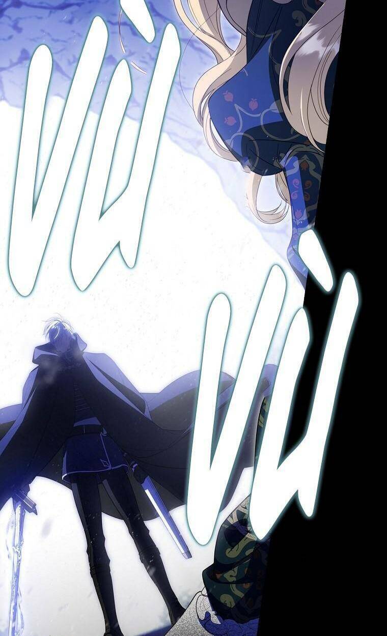 Phương Pháp Khiến Phu Quân Đứng Về Phía Tôi Chapter 39 - Trang 2