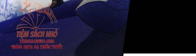 Phương Pháp Khiến Phu Quân Đứng Về Phía Tôi Chapter 39 - Trang 2