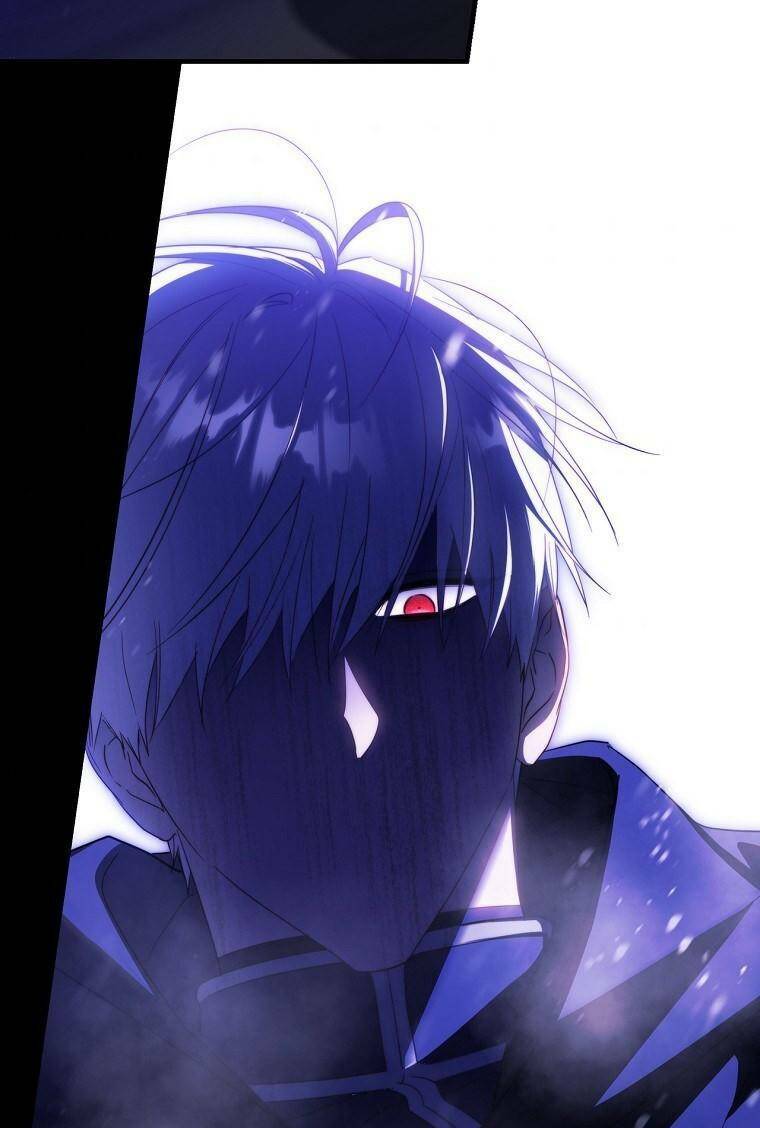 Phương Pháp Khiến Phu Quân Đứng Về Phía Tôi Chapter 39 - Trang 2