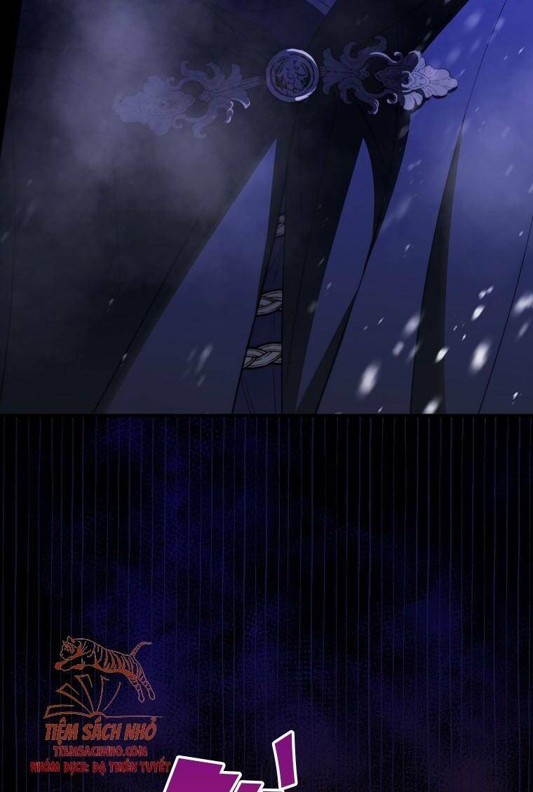 Phương Pháp Khiến Phu Quân Đứng Về Phía Tôi Chapter 39 - Trang 2