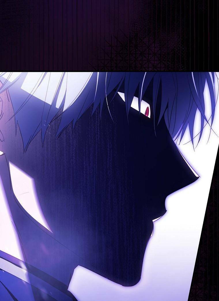 Phương Pháp Khiến Phu Quân Đứng Về Phía Tôi Chapter 39 - Trang 2