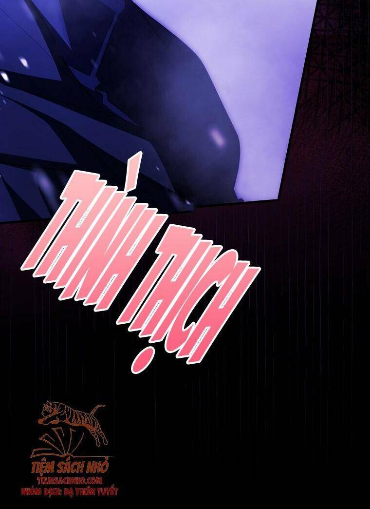 Phương Pháp Khiến Phu Quân Đứng Về Phía Tôi Chapter 39 - Trang 2