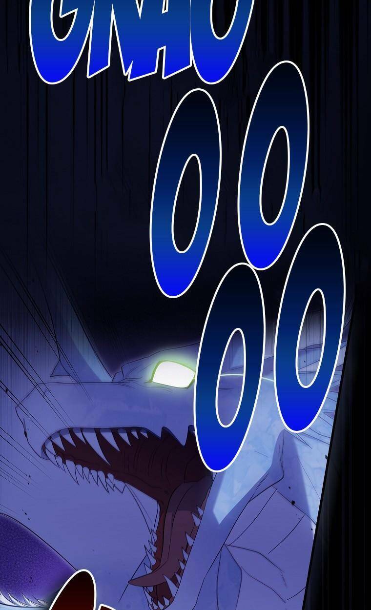 Phương Pháp Khiến Phu Quân Đứng Về Phía Tôi Chapter 39 - Trang 2