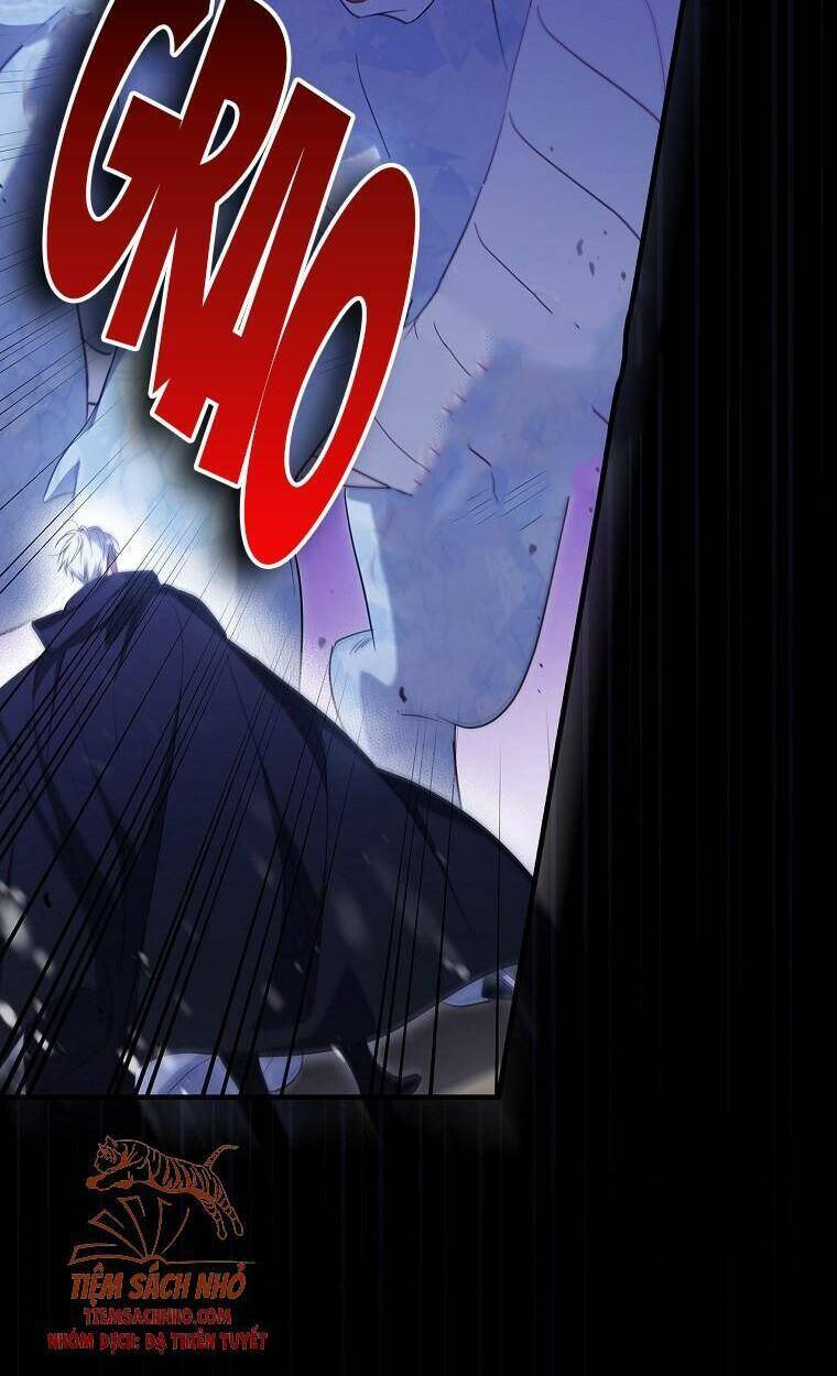 Phương Pháp Khiến Phu Quân Đứng Về Phía Tôi Chapter 39 - Trang 2