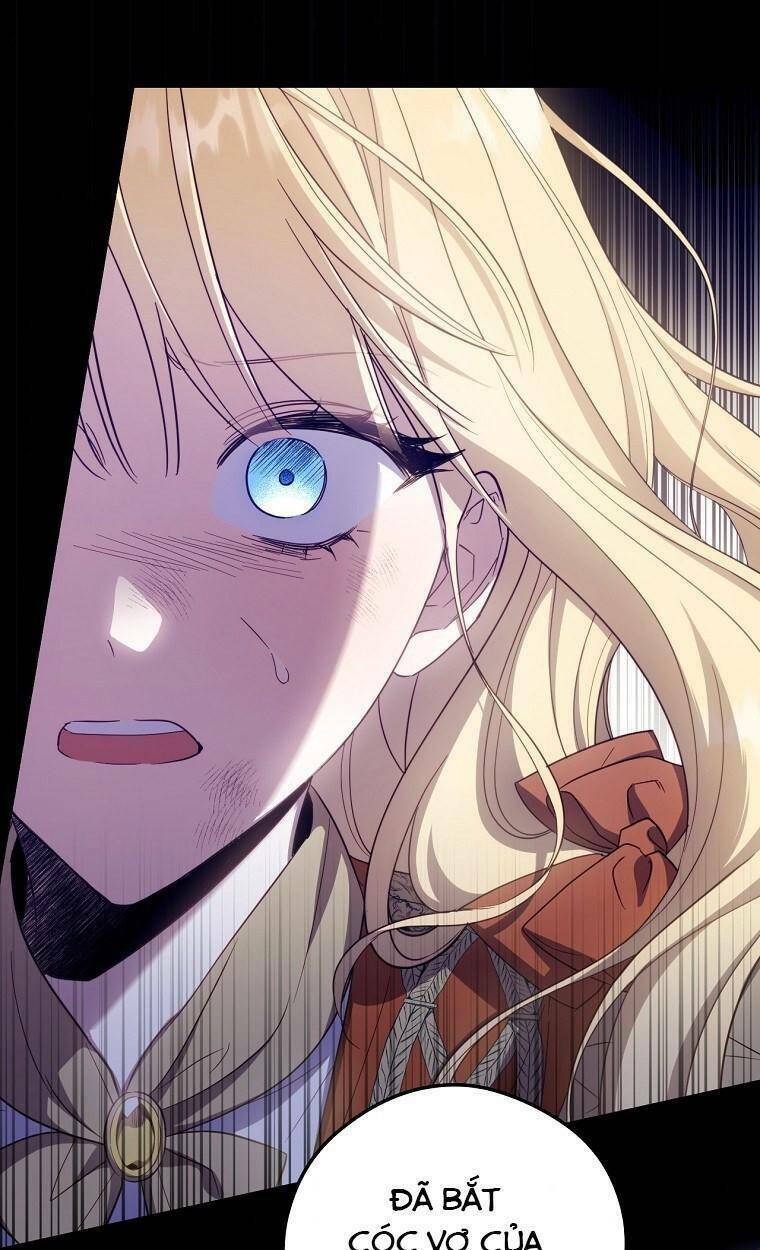 Phương Pháp Khiến Phu Quân Đứng Về Phía Tôi Chapter 39 - Trang 2