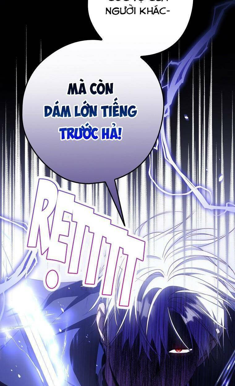 Phương Pháp Khiến Phu Quân Đứng Về Phía Tôi Chapter 39 - Trang 2