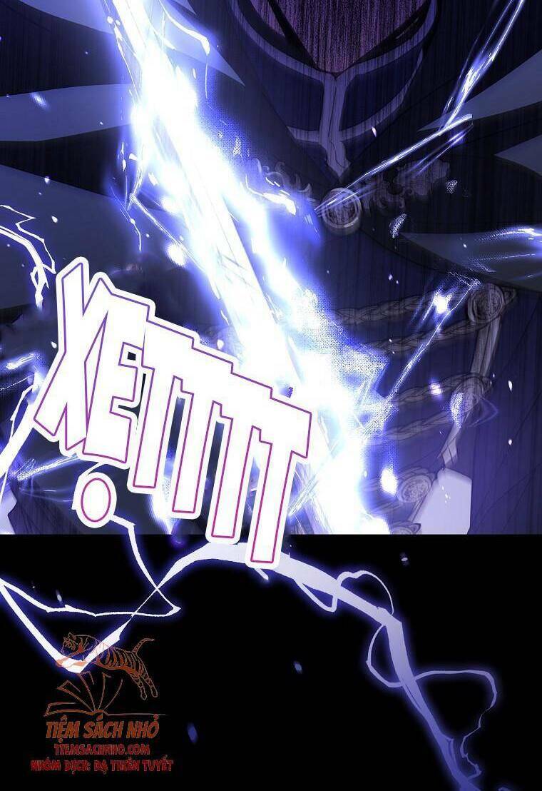 Phương Pháp Khiến Phu Quân Đứng Về Phía Tôi Chapter 39 - Trang 2