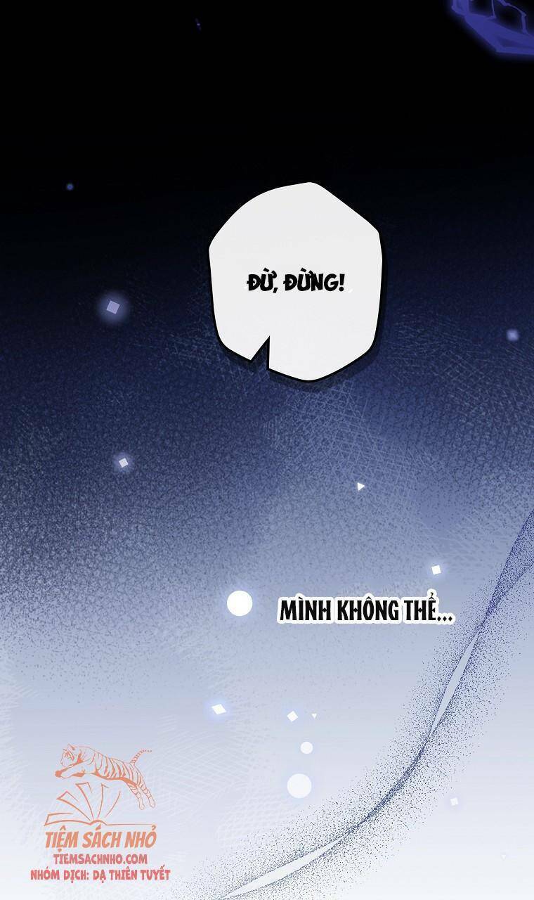 Phương Pháp Khiến Phu Quân Đứng Về Phía Tôi Chapter 39 - Trang 2