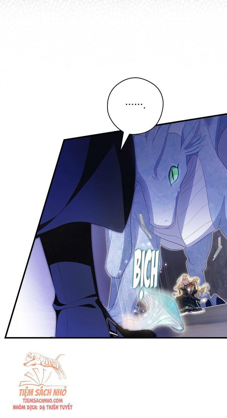 Phương Pháp Khiến Phu Quân Đứng Về Phía Tôi Chapter 39 - Trang 2