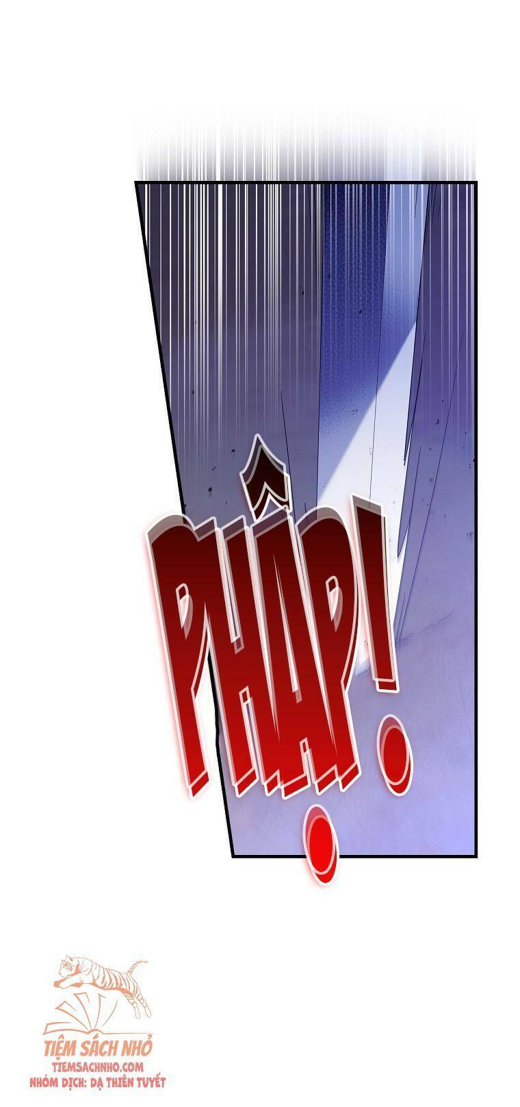 Phương Pháp Khiến Phu Quân Đứng Về Phía Tôi Chapter 39 - Trang 2