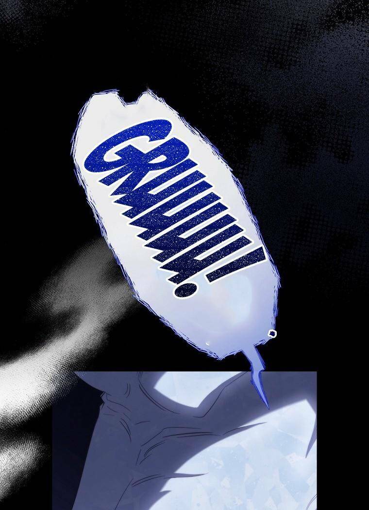 Phương Pháp Khiến Phu Quân Đứng Về Phía Tôi Chapter 39 - Trang 2