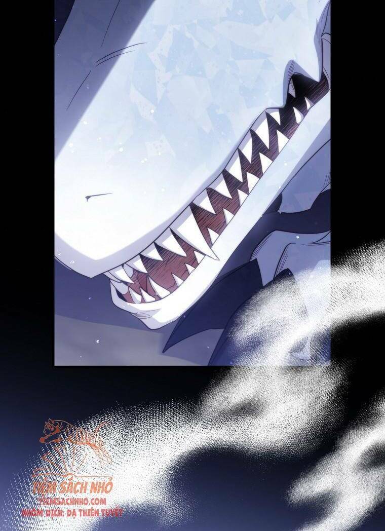 Phương Pháp Khiến Phu Quân Đứng Về Phía Tôi Chapter 39 - Trang 2